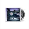 in-loving-memory-18-CD