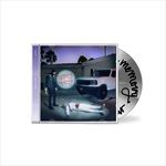 in-loving-memory-18-CD