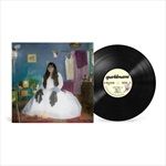 in-this-body-0-Vinyl