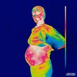 iridescence-4656-Vinyl