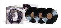 janet-Ltd-Edition-206-Vinyl