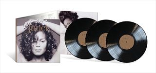 janet-Ltd-Edition-206-Vinyl