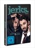 jerks-Staffel-1-7643-DVD-D