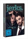 jerks-Staffel-1-7643-DVD-D