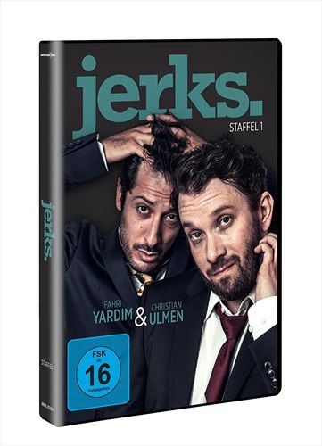 Jetzt bestellen!