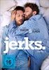 jerks-Staffel-2-6210-DVD-D