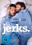 jerks-Staffel-2-6210-DVD-D