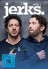jerks-Staffel-3-6299-DVD-D