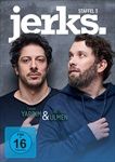 jerks-Staffel-3-6299-DVD-D