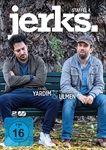 jerks-Staffel-4-76-DVD-D