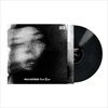 kleine-Feuer-1-Vinyl
