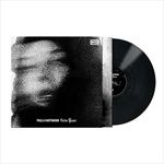 kleine-Feuer-1-Vinyl
