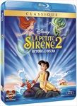 la-petite-sirene-2-Blu-ray-F