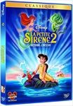 la-petite-sirene-2-DVD-F