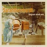 langsam-wiads-wos-25-Vinyl