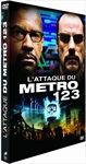 lattaque-du-Metro-123-413-DVD-F