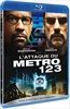 lattaque-du-Metro-123-515-Blu-ray-F