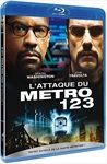 lattaque-du-Metro-123-515-Blu-ray-F