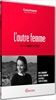 lautre-femme-DVD-F