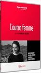 lautre-femme-DVD-F