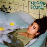 le-moment-present-18-CD