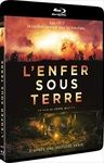 lenfer-sous-Terre-Blu-ray-F