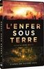 lenfer-sous-Terre-DVD-F
