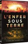 lenfer-sous-Terre-DVD-F
