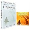 lexorcisme-dEmily-Rose-455-DVD-F