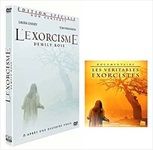 lexorcisme-dEmily-Rose-455-DVD-F