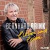 lieben-und-leben-38-CD