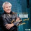 lieben-und-lebenSchlagertitanEdition-4-CD