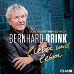 lieben-und-lebenSchlagertitanEdition-4-CD