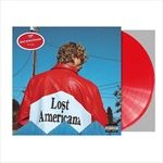 lost-americana-Red-LP-21-Vinyl