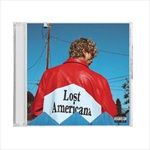 lost-americana-Standard-Red-LP-Kopie-22-CD