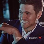 love-4568-CD