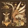 masstaden-under-vatten-13-Vinyl