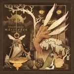 masstaden-under-vatten-13-Vinyl