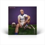 maybe-its-fine-232-Vinyl