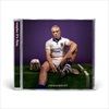 maybe-its-fine-233-CD
