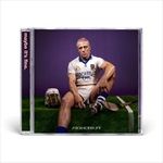 maybe-its-fine-233-CD