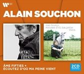 me-FiftiesEcoutez-dou-ma-peine-vient-12-CD