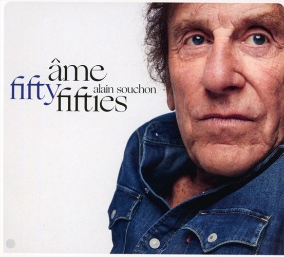 Jetzt bestellen!