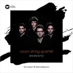memento-220-CD