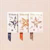 minisode-3-TOMORROW-Ltd-Edt-89-CD