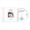 mirror-5th-Anniversary-45-CD