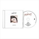 mirror-5th-Anniversary-45-CD