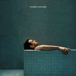 modern-anxiety-la-vie-moderne-104-Vinyl
