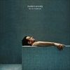 modern-anxiety-la-vie-moderne-105-CD