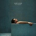 modern-anxiety-la-vie-moderne-105-CD